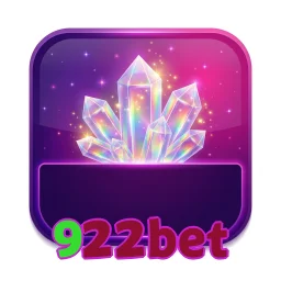922bet