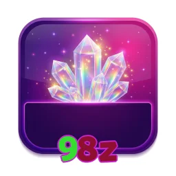 98z