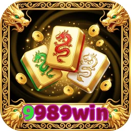 9989win