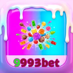 9993bet