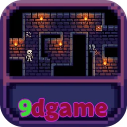 9dgame