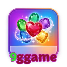 9ggame