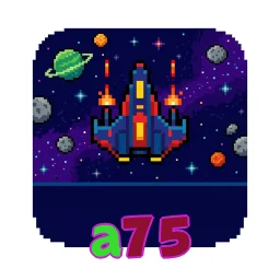 a75