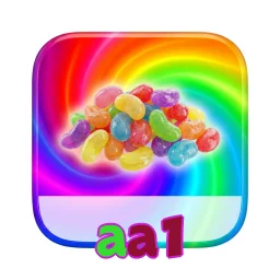 aa1