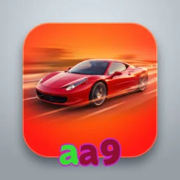 aa9