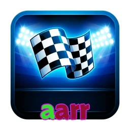 aarr