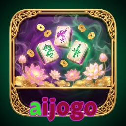 aijogo