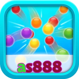 as888