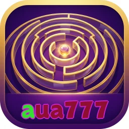 aua777