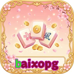 baixopg