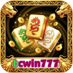 bcwin777