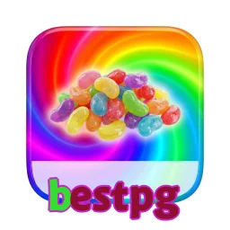 bestpg