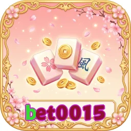 bet0015
