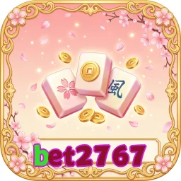 bet2767