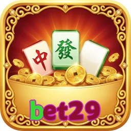 bet29