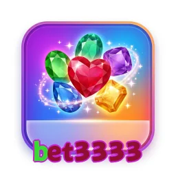 bet3333