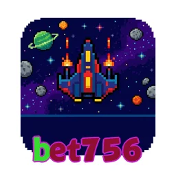 bet756