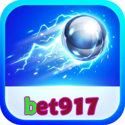 bet917