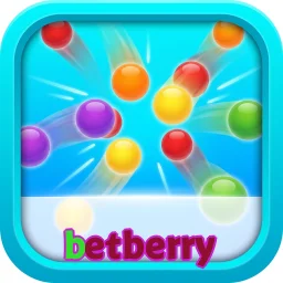 betberry