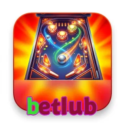 betlub