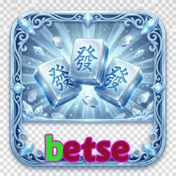 betse
