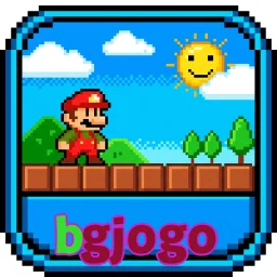 bgjogo