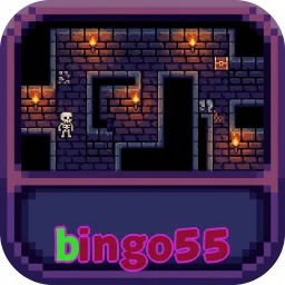 bingo55