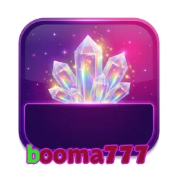 booma777