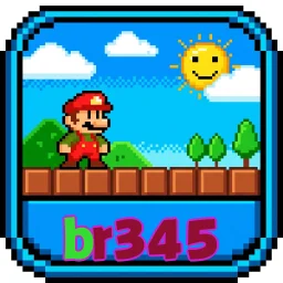 br345
