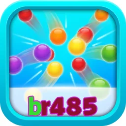 br485
