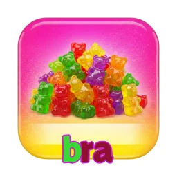 bra