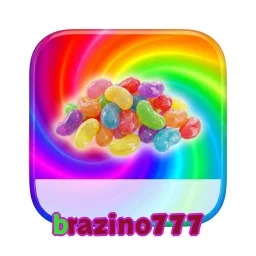 brazino777