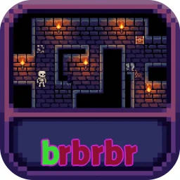 brbrbr