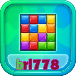 brl778