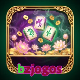 bzjogos