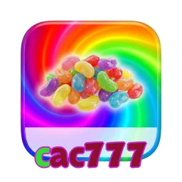 cac777