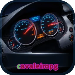 cavaleiropg