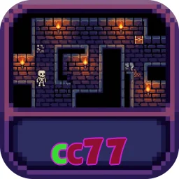 cc77