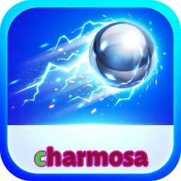 charmosa