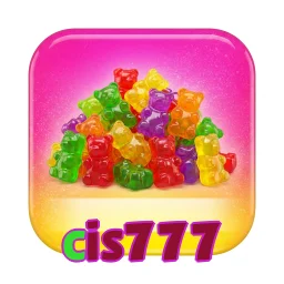 cis777
