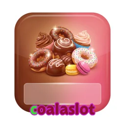coalaslot