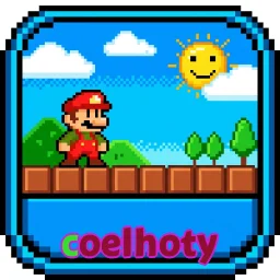 coelhoty