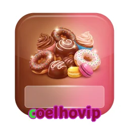 coelhovip