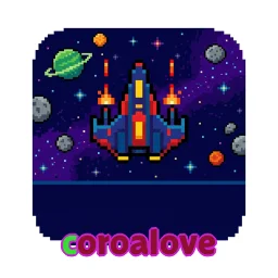coroalove
