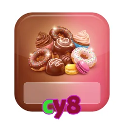 cy8