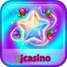 ejcasino