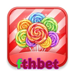 fthbet