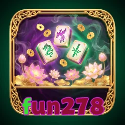 fun278