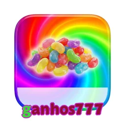 ganhos777
