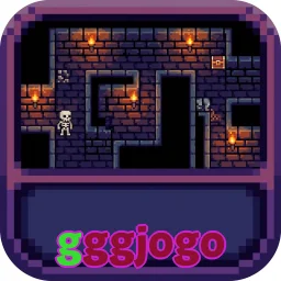 gggjogo